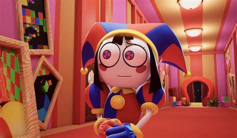 rtheamazingdigitalciru