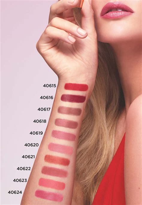 Увлажняющая губная помада Hydra Lips купить, отзывы, фото, доставка ...