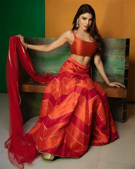 Sherlyn Chopra | షెర్లిన్‌ చోప్రా అందాలు చూడతరమా..-Namasthe Telangana