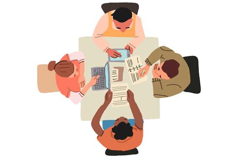 UNICEF and Youth-led Action | UNICEF Youth-Led Action