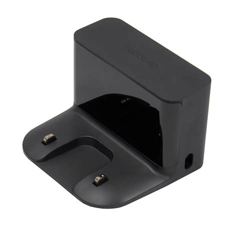 Base de Carga para Conga 8090 Ultra Base de Carga para Conga 8090 Ultra