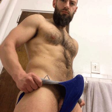 fruckstrated.tumblr.com - Tumbex