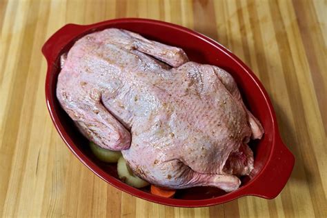 Отличная утятница! | Food, Turkey, Meat