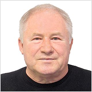 Харламов Віктор Васильович - Адвокати України