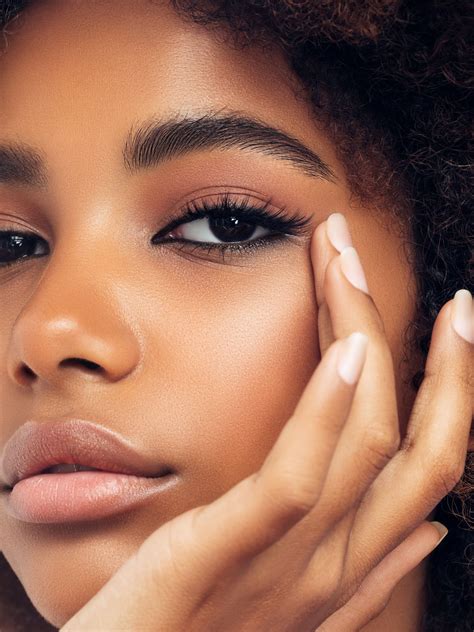 Eye Makeup Tips For Different Eye Shapes, According To, 53% OFF