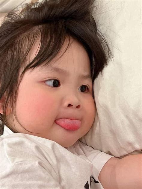 oleh Love Gien di Wallpapers | Fotografi hujan, Gambar bayi, Gambar