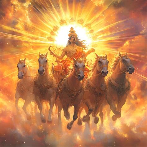 god horses images    freepik