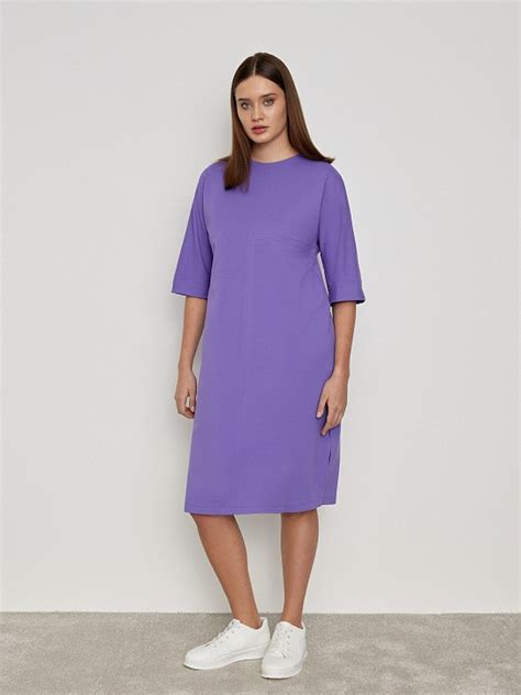 Женская одежда LALIS Plus size. Купить в интернет-магазине elis.ru с ...