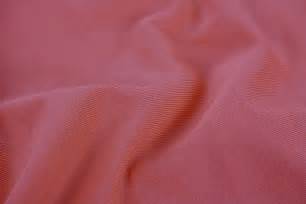 Recomendaciones para usar el color rosa – Melissa López 360