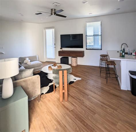 We Should Get Together