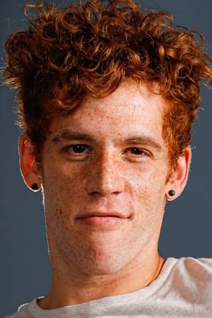 chris white profile images