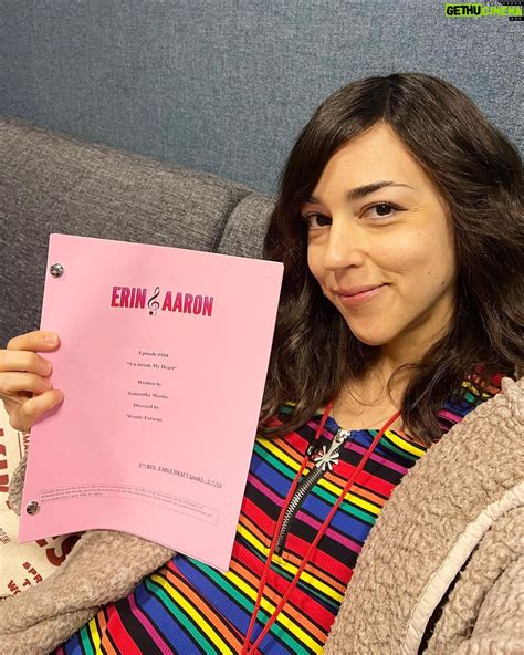 Cyrina Fiallo Wiki, Biography, Age, Gallery, Spouse and more