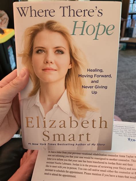 Corinna Kopf's Powerful Message: Healing & Moving Forward Image 12