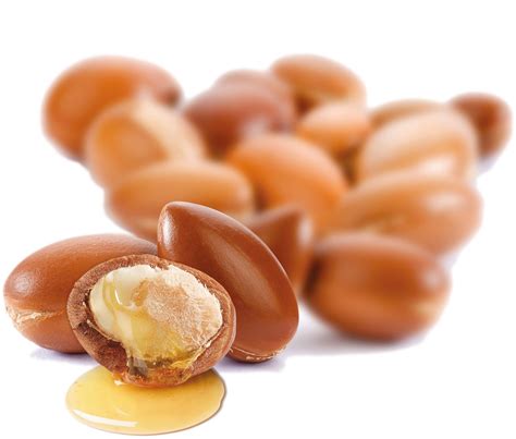 nice Великолепное масло арганы — Свойства и способы применения | Argan ...