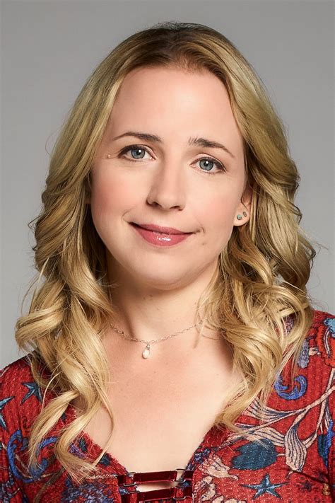 Lecy Goranson Net Worth 2024 Update - vrogue.co