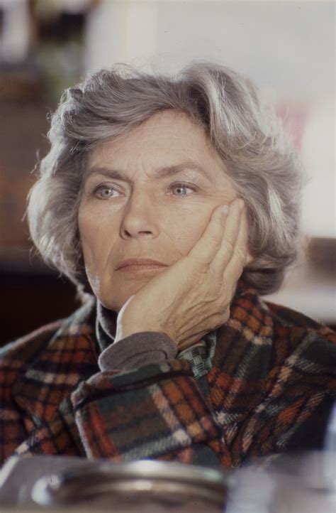 Priscilla Pointer: Obituary and Tribute to the Acclaimed Actress 6