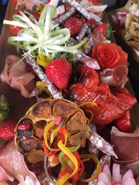 hog roast hire wakefield hog  cracklin barbecued meats roast pig