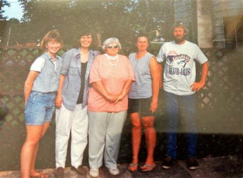 Paul H Eagleson Funeral Home Services and Obituaries 3