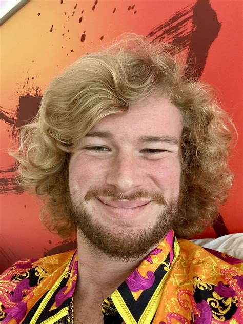 Yung Gravy With New Music in Bio on Twitter: "yesterday was my golden