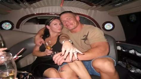 john cena ex wife net worth
