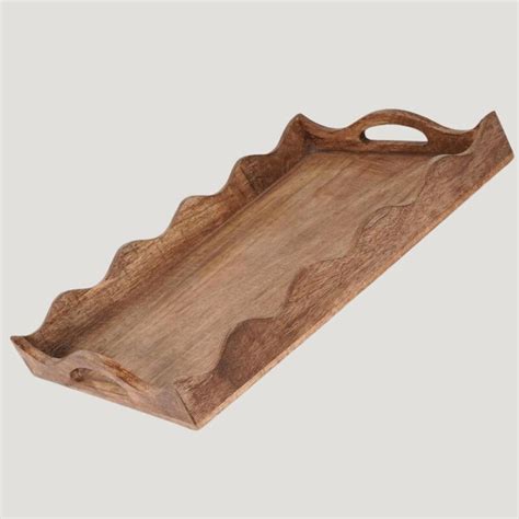 bathroom shelf decor ideas  beautiful styling  chic quota