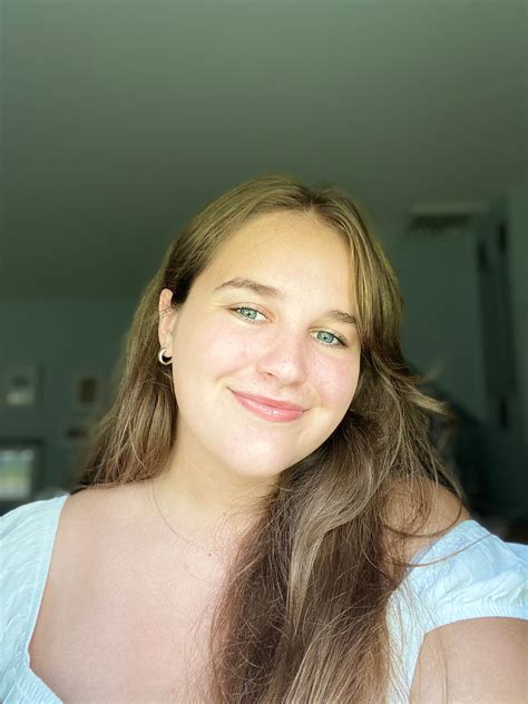 Gianna Hardison – Medium