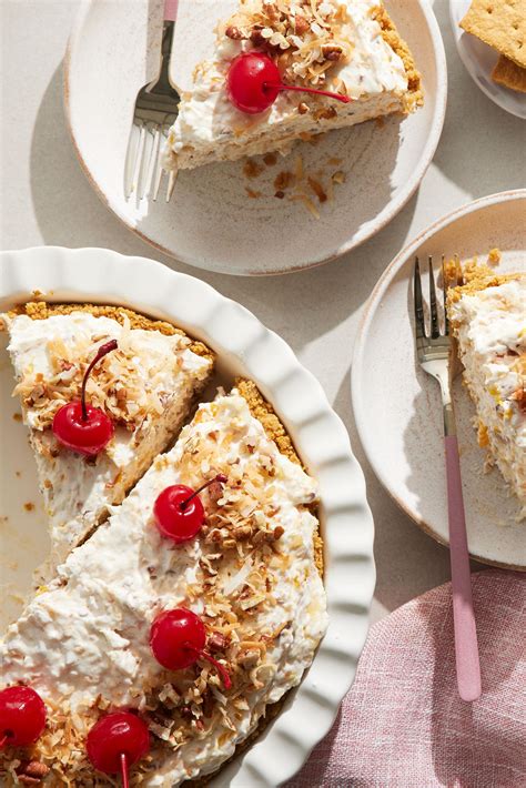 million dollar pie recipes 1