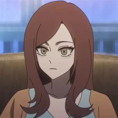 Remédio Caseiro Para Excesso De Saliva - Chen Bin’s Wife Voice – Link Click – Meet The Voice Actors