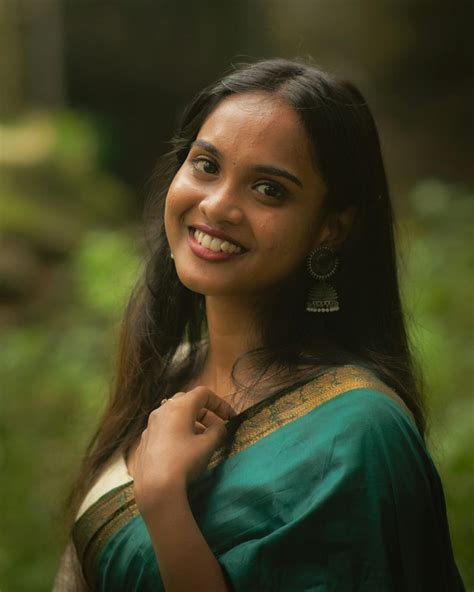Indian Saree Photos, Download The BEST Free Indian Saree Stock Photos