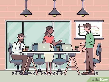 how to become a film producer