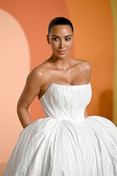 kim kardashian leaked nudes 7