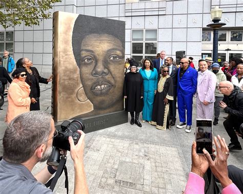 San Francisco Arts Commission