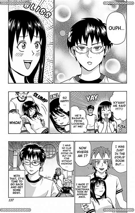 Discover 86 Manga wall panels and manga ideas | manga pages, manga
