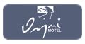 omni motel eldorado sete lagoas mg guia de moteis