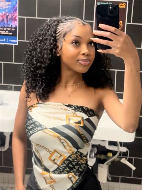 550 Hairstyles inspo ideas in 2025 | protective hairstyles braids