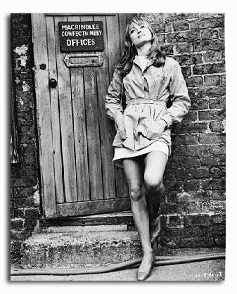 Suzy Kendall Products - Starstills.com