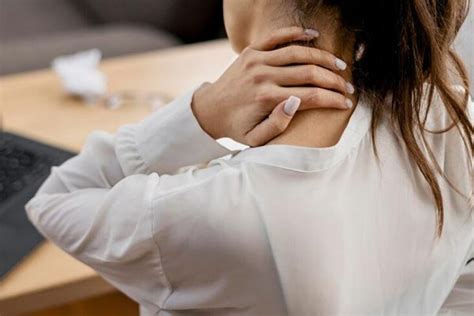 pain management certificate courses medvantage