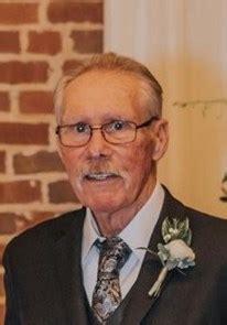 Dan Cody Obituary - Gadsden, AL