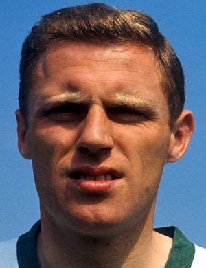 heinz steinmann player profile transfermarkt