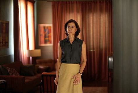 Review: 'I'm Still Here' is an emotional powerhouse film with Fernanda