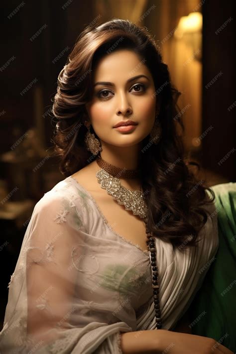 Premium Photo | Bangladeshi Actress