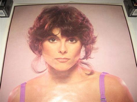 Adrienne Barbeau Bikini Poster