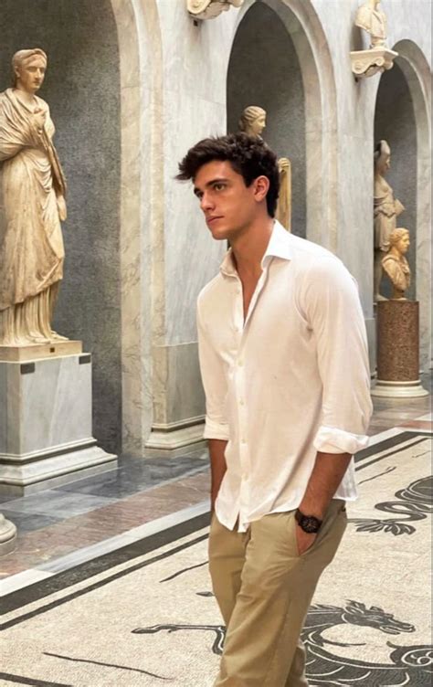oldmoneyboy vogue masculina roupas masculinas na moda visuais