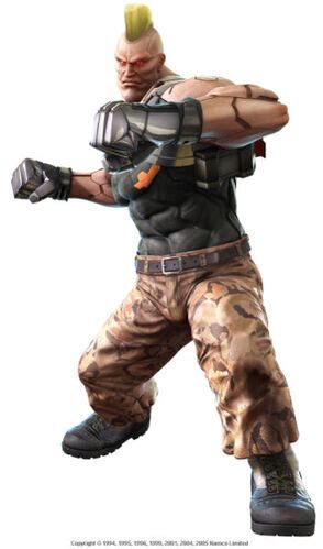 jack  wikijuegos fandom