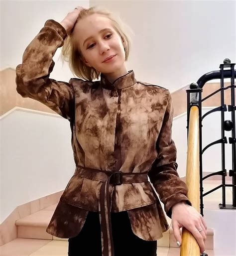 Jacket/the style of "derby" | Стиль, Одежда, Тай-дай