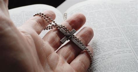 The one...with no name...and various connections | Interfaith forums