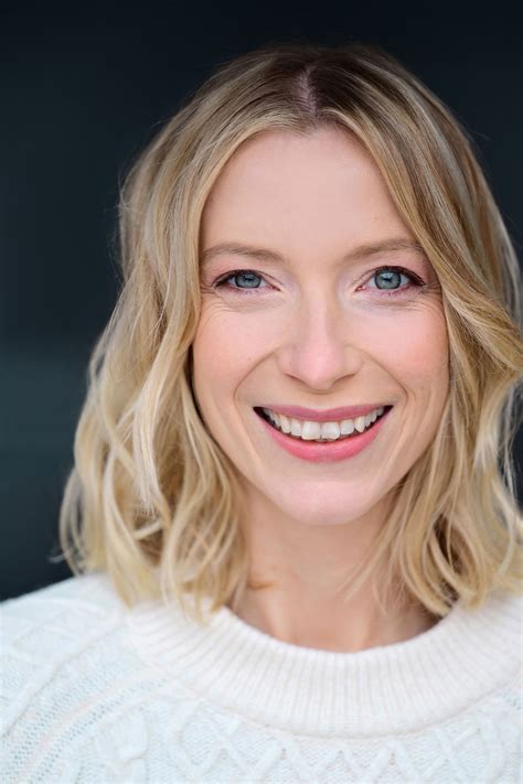 Anna Röser - Filmmakers
