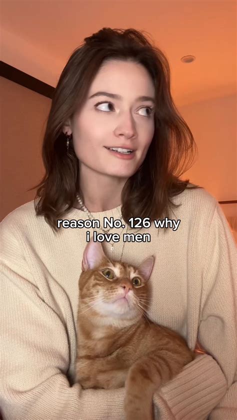 caitlin erin oneill leak 4