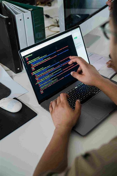 Best AI Healthcare Software for Small Clinics | 202-569-6372