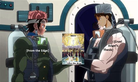 bring  milf isekai uncensored ranimemes